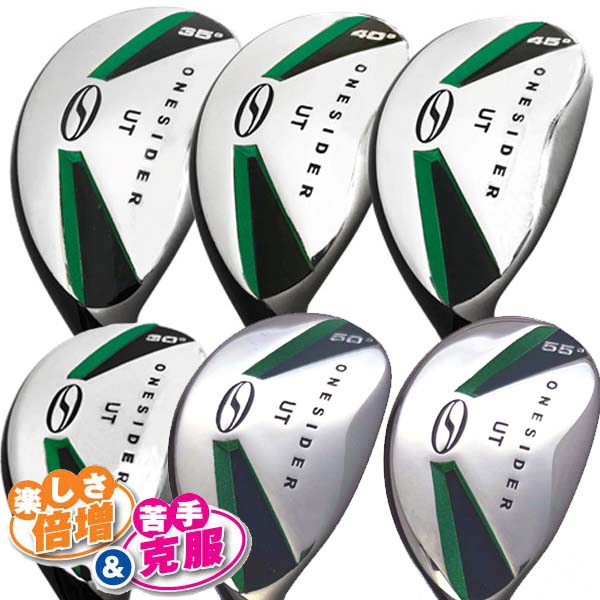 アクセル ゴールドプレミアム6 ドライバー 高反発 ロフト10.5度 右利き用【ポイント10％獲得】【即日発送可】