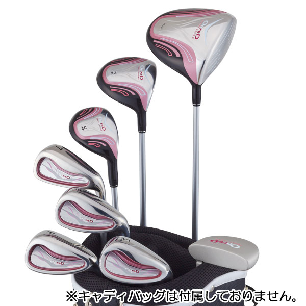 アクセル ゴールドプレミアム6 ドライバー 高反発 ロフト10.5度 右利き用【ポイント10％獲得】【即日発送可】