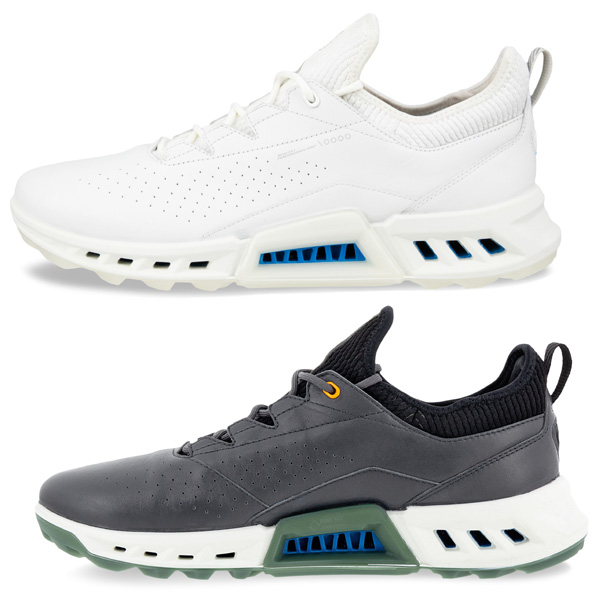 アクセル ゴールドプレミアム6 ドライバー 高反発 ロフト10.5度 右利き用【ポイント10％獲得】【即日発送可】