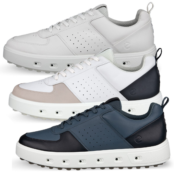 アクセル ゴールドプレミアム6 ドライバー 高反発 ロフト10.5度 右利き用【ポイント10％獲得】【即日発送可】