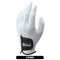 アクセル ゴールドプレミアム6 ドライバー 高反発 ロフト10.5度 右利き用【ポイント10％獲得】【即日発送可】