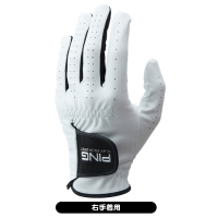 アクセル ゴールドプレミアム6 ドライバー 高反発 ロフト10.5度 右利き用【ポイント10％獲得】【即日発送可】