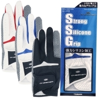 アクセル ゴールドプレミアム6 ドライバー 高反発 ロフト10.5度 右利き用【ポイント10％獲得】【即日発送可】