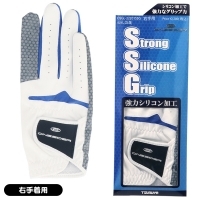 アクセル ゴールドプレミアム6 ドライバー 高反発 ロフト10.5度 右利き用【ポイント10％獲得】【即日発送可】