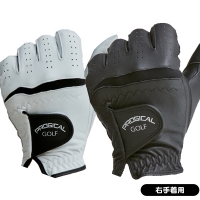 アクセル ゴールドプレミアム6 ドライバー 高反発 ロフト10.5度 右利き用【ポイント10％獲得】【即日発送可】