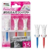 アクセル ゴールドプレミアム6 ドライバー 高反発 ロフト10.5度 右利き用【ポイント10％獲得】【即日発送可】
