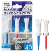 アクセル ゴールドプレミアム6 ドライバー 高反発 ロフト10.5度 右利き用【ポイント10％獲得】【即日発送可】
