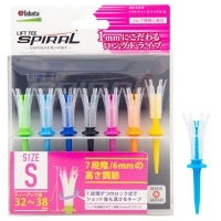 アクセル ゴールドプレミアム6 ドライバー 高反発 ロフト10.5度 右利き用【ポイント10％獲得】【即日発送可】