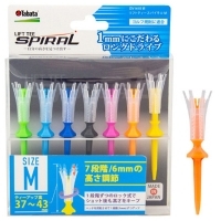 アクセル ゴールドプレミアム6 ドライバー 高反発 ロフト10.5度 右利き用【ポイント10％獲得】【即日発送可】