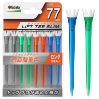 アクセル ゴールドプレミアム6 ドライバー 高反発 ロフト10.5度 右利き用【ポイント10％獲得】【即日発送可】