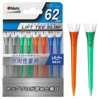 アクセル ゴールドプレミアム6 ドライバー 高反発 ロフト10.5度 右利き用【ポイント10％獲得】【即日発送可】