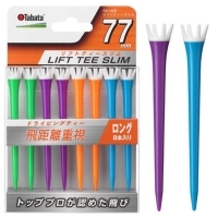 アクセル ゴールドプレミアム6 ドライバー 高反発 ロフト10.5度 右利き用【ポイント10％獲得】【即日発送可】
