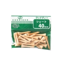 アクセル ゴールドプレミアム6 ドライバー 高反発 ロフト10.5度 右利き用【ポイント10％獲得】【即日発送可】