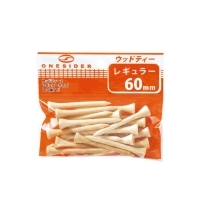 アクセル ゴールドプレミアム6 ドライバー 高反発 ロフト10.5度 右利き用【ポイント10％獲得】【即日発送可】