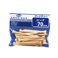 アクセル ゴールドプレミアム6 ドライバー 高反発 ロフト10.5度 右利き用【ポイント10％獲得】【即日発送可】