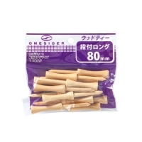 アクセル ゴールドプレミアム6 ドライバー 高反発 ロフト10.5度 右利き用【ポイント10％獲得】【即日発送可】