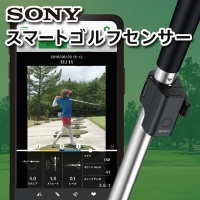 アクセル ゴールドプレミアム6 ドライバー 高反発 ロフト10.5度 右利き用【ポイント10％獲得】【即日発送可】