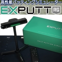 アクセル ゴールドプレミアム6 ドライバー 高反発 ロフト10.5度 右利き用【ポイント10％獲得】【即日発送可】