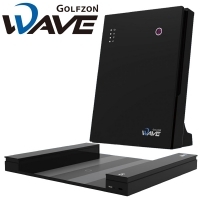 アクセル ゴールドプレミアム6 ドライバー 高反発 ロフト10.5度 右利き用【ポイント10％獲得】【即日発送可】